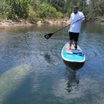 Nature Stand Up Paddle Boarding Experience in Miami - Practical Details and Value