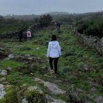 Nature walks in Marvão - A Deep Dive into the Marvão Nature Walk Experience