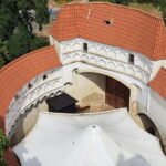Naumburg (Saale): City tour - Who Should Take This Tour?