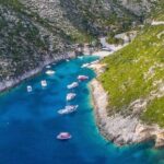 Navagio Bay White Beach West Coast Porto Vromi Anafonitria - Frequently Asked Questions