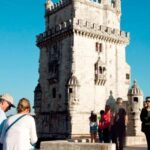 Navegador: Belém and Alcântara Tuk Tuk Private Tour - Who Should Consider This Tour?