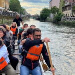 Navigli of Milan: Dragon Boat Experience - Final Word: Is It Worth It?