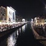 Navigli Walking Tour - small group tour - In-Depth Review of the Navigli Walking Tour