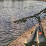 Naviglio Martesana Ebike Tour - Frequently Asked Questions