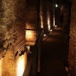 Navona Square and École Française Underground ticket - Who Should Consider This Tour?