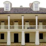 Nawlins Luxury: Whitney Plantation Tour with Transportation - Additional Considerations