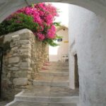 Naxos 101: Your Essential Island Welcome - The Sum Up