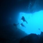Naxos: Discover Scuba Dive with Nima Dive Center - Who Should Consider This Experience?