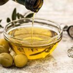Naxos Dream Tour: Local Flavors, Olive Oil, Lunch - Authenticity and the Experience