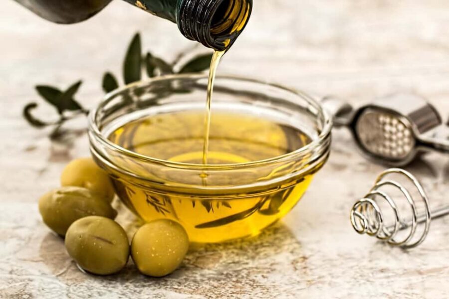 Naxos Dream Tour: Local Flavors, Olive Oil, Lunch - Authenticity and the Experience