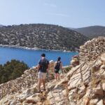 Naxos: Explore the cave of the unspoiled south-east coast! - Detailed Review of the Naxos South-East Coast Tour