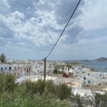 Naxos: Food Walking Tour & Cooking Class with Meal & Drinks - Who Will Love This Tour?