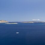 Naxos: Full-Day Small Cyclades Sailing Cruise - Is this tour worth it?