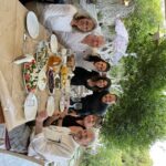 Naxos: Half-Day Cooking Class at Basiliko Family Tavern - A Full Breakdown of the Experience