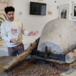 Naxos: Half-Day Guided History and Culture Sightseeing Tour - A Deep Dive into the Naxos Half-Day Tour