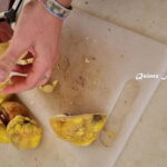 Naxos: Hands-On Cooking Class with Local Wine - Why This Tour Is Worth Considering