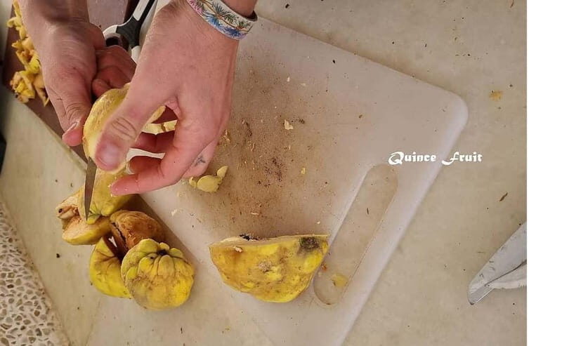 Naxos: Hands-On Cooking Class with Local Wine - Why This Tour Is Worth Considering