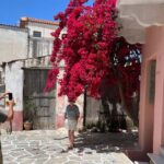 Naxos: Island Tour with Private Car and Driver - Exploring Naxos: A Deeply Personal Journey