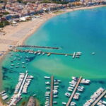 Naxos: Isola Bella, Blue Grotto, & Mazzarò Bay Boat Tour - A Detailed Look at the Naxos Boat Tour