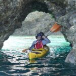 Naxos: Kampos Farm Sea Kayak Tour with Snorkeling & Picnic - Final Remarks