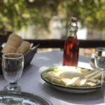 Naxos: Local Villages Cultural Food Tour - Why This Tour Delivers Value