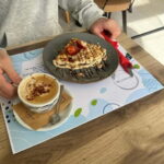 Naxos: Melanes Café Brunch & Kouros Trip with Transfer - Breaking Down the Itinerary
