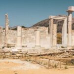 Naxos: Must-see sites in half a day - Practicalities and Value