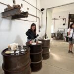 Naxos: Myths & Ancient Sites with Olive Oil tasting and Wine - FAQ