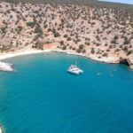 Naxos: Naxos Catamaran Sailing Cruise with Lunch and Drinks - Final thoughts