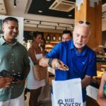 Naxos: Naxos Town Food Tour with Tastings and Wine - Breaking Down the Itinerary