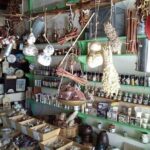 Naxos Old Town Private Food Tour with Dinner and Pickup - Why This Tour Offers Great Value