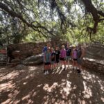 Naxos: Private E-Bike Tour with Farm Lunch - What Sets This Tour Apart?