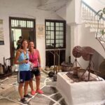 Naxos: Private E-Bike Tour with Wine Tasting Inland Methexis - What Makes This Tour Stand Out?