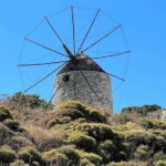 Naxos Private Full Island All Day Tour - The Detailed Experience: What to Expect From Start to Finish