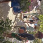 Naxos: Private Half-Day Family-Friendly Tasting Tour - FAQs