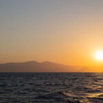 Naxos: Private Sunset Sailing Cruise on a 51-Foot Monohull - An In-Depth Look at the Experience