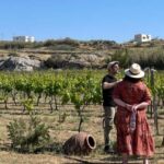 Naxos: Private Vineyard Tour & Wine Tasting with an Expert - Who Would Enjoy This Tour?