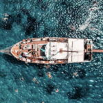 Naxos: Rina Cave-Koufonisi Cruise & Rina Cave Swim with BBQ - Things to Keep in Mind