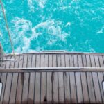 Naxos: Small Cyclades Sailing Trip with Lunch & Drinks - Setting Sail: What to Expect on Your Day