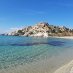 Naxos: South Coast of Naxos with BBQ Lunch - What Makes This Tour Stand Out?
