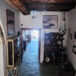 Naxos Sunset Walking Tour - Practical Tips for Making the Most of Your Tour