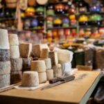Naxos Town: Walking Food Tour with Wine Tasting - An In-Depth Look at the Naxos Town Walking Food Tour