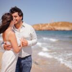 Naxos Vacation Photographer - FAQ
