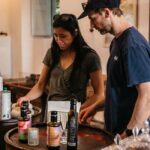 Naxos: Villages, Products and Demeter's Temple - Small Group - A Deep Dive into the Naxos Village and Heritage Tour
