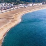 Nazaré and Óbidos private tour - Exploring Nazaré: Portugal’s Coastal Marvel