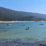 Nazaré and Peniche: City Walking Tour and Boat Adventure - Who Should Consider This Tour?