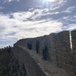 Nazaré: Big Wave Capital & Medieval Óbidos tour from Lisbon - Why This Tour Is Worth Your Time