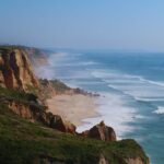 Nazaré E-Bike Rental 4h - An In-Depth Look at the Nazaré E-Bike Tour
