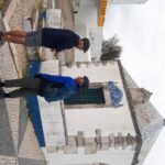 Nazaré: E-Bike Tour - Who Will Love This Tour?