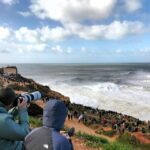 Nazaré (Giant Waves): Half-Day Private Tour from Lisbon - Why This Tour Offers Great Value